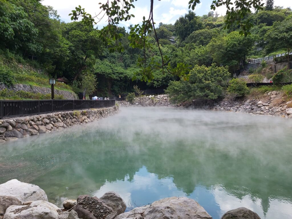 台北包車一日遊,台北包車,台北旅遊包車,台北旅遊,台北包車旅遊