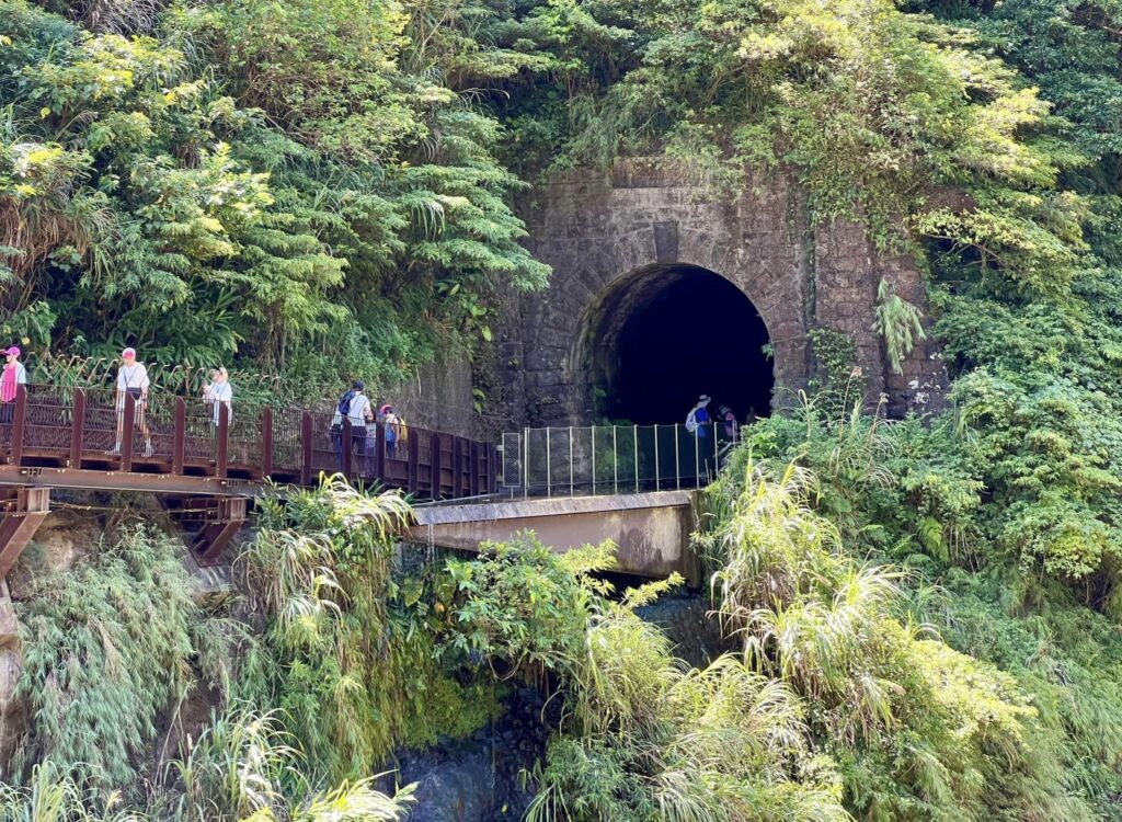 台北包車一日遊,台北包車,台北旅遊包車,台北旅遊,台北包車旅遊