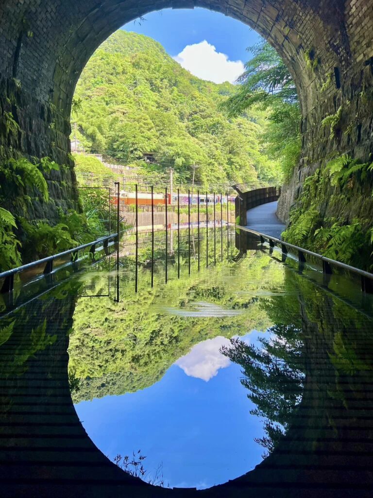 台北包車一日遊,台北包車,台北旅遊包車,台北旅遊,台北包車旅遊