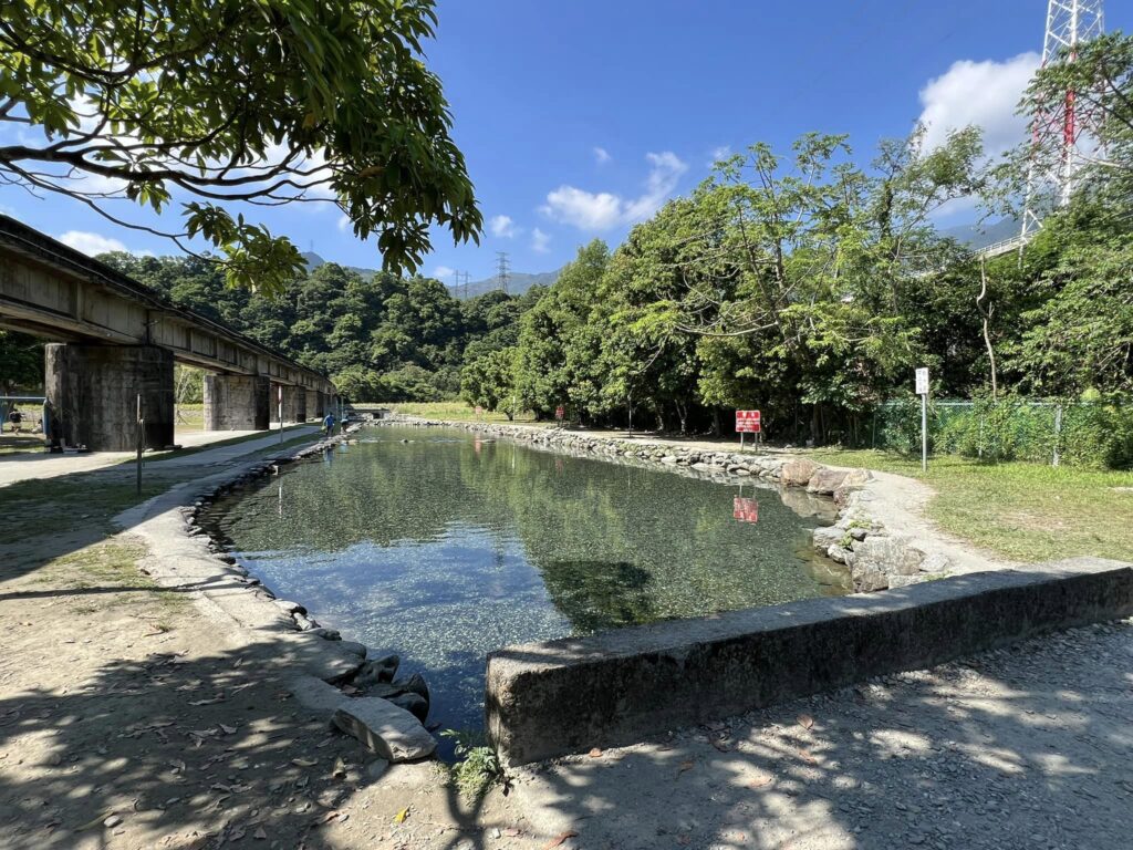 台北包車一日遊,台北包車,台北旅遊包車,台北旅遊,台北包車旅遊,宜蘭包車,包車旅遊,宜蘭包車旅遊