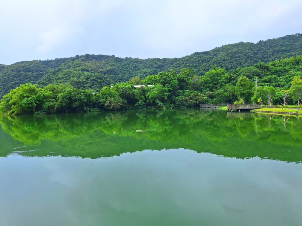 台北包車一日遊,台北包車,台北旅遊包車,台北旅遊,台北包車旅遊,宜蘭包車,包車旅遊,宜蘭包車旅遊