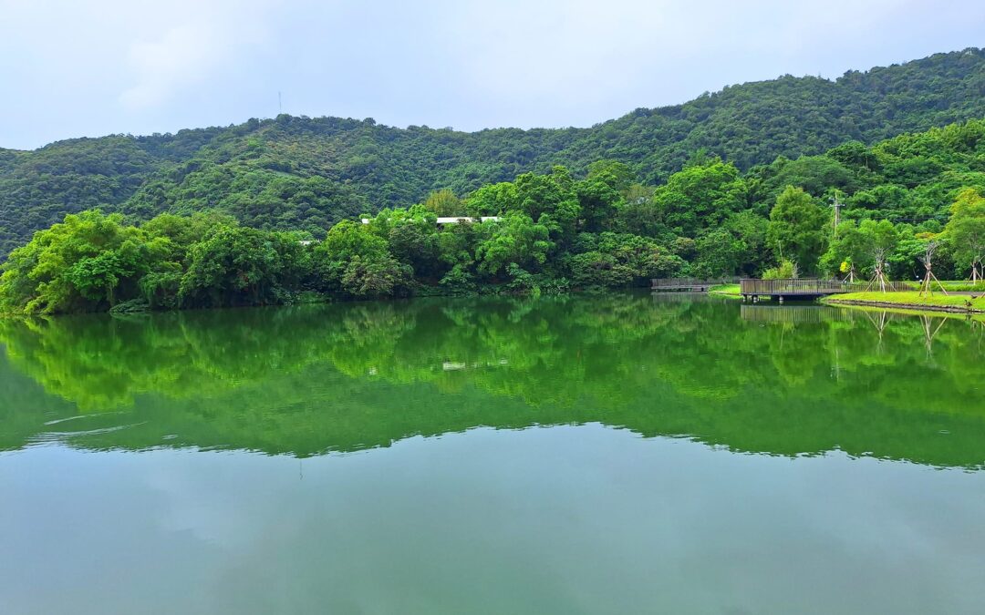 台北包車一日遊,台北包車,台北旅遊包車,台北旅遊,台北包車旅遊,宜蘭包車,包車旅遊,宜蘭包車旅遊