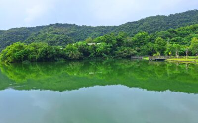 宜蘭包車旅遊台北當天來回