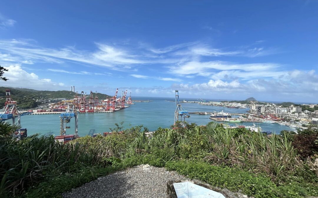 台北包車,基隆包車,九份包車,野柳包車,基隆一日遊包車,台北旅遊包車,台北包車觀光,台北包車旅遊,九份一日遊包車,