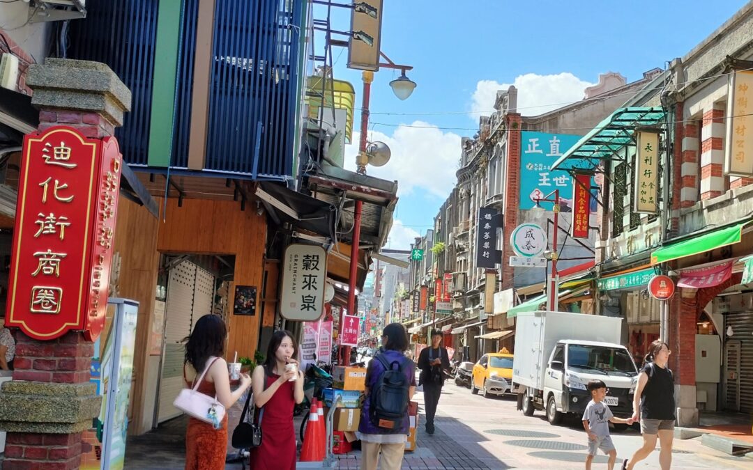 台北包車,基隆包車,九份包車,野柳包車,基隆一日遊包車,台北旅遊包車,台北包車觀光,台北包車旅遊,九份一日遊包車,迪化街