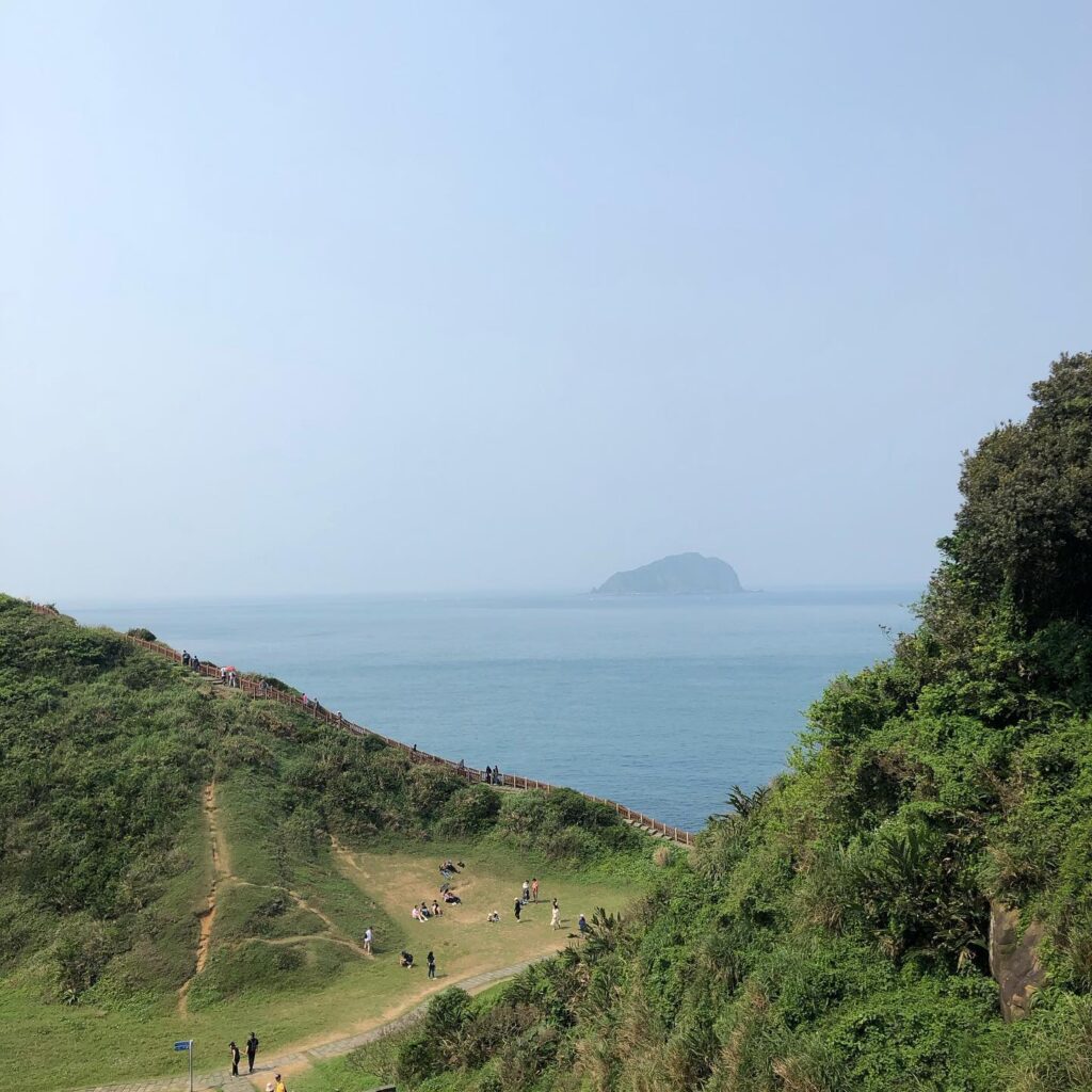 台北包車,基隆包車,九份包車,野柳包車,基隆一日遊包車,台北旅遊包車,台北包車觀光,台北包車旅遊,九份一日遊包車,