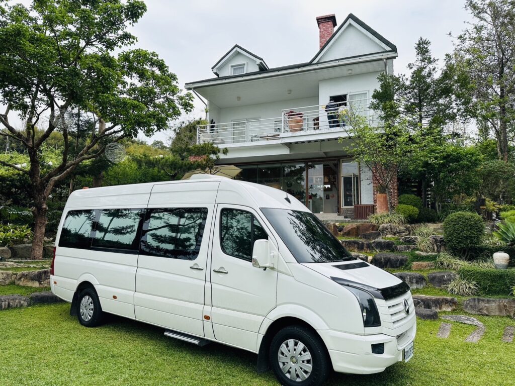 大t保母車,保母車,保母車包車,三天兩夜包車,包車自由行,台北包車,基隆包車,九份包車,野柳包車,基隆一日遊包車,台北旅遊包車,台北包車觀光,台北包車旅遊,九份一日遊包車,